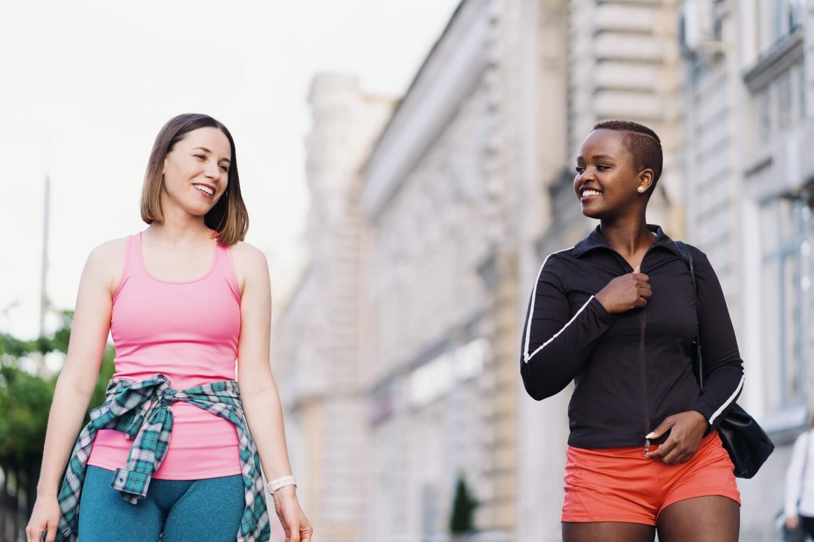 The Best Apps For Meeting New Girlfriends