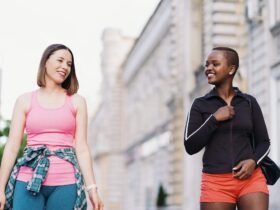 The Best Apps For Meeting New Girlfriends