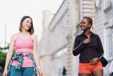 The Best Apps For Meeting New Girlfriends