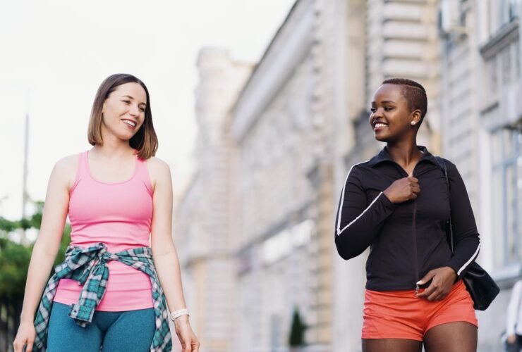 The Best Apps For Meeting New Girlfriends