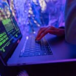 The Growing Role of Automation in Cyber Defense