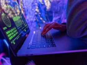 The Growing Role of Automation in Cyber Defense