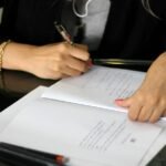 The Role of Law in Resolving Business Tax Disputes