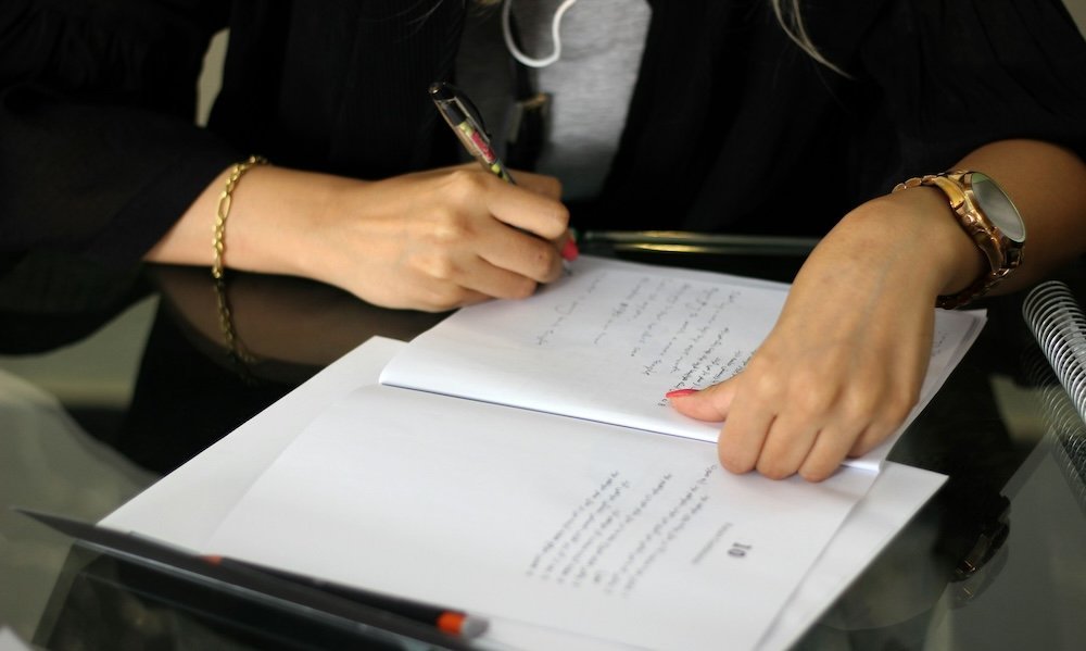 The Role of Law in Resolving Business Tax Disputes
