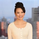 The Taylor Swift Model: How to Excel in Life + Business with Economist, Crystal Haryanto