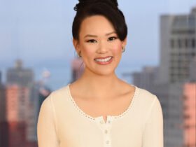 The Taylor Swift Model: How to Excel in Life + Business with Economist, Crystal Haryanto