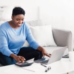 The Ultimate Guide to Building a Financial Safety Net as a Woman