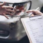 Tips for Maximizing Your Car Accident Compensation