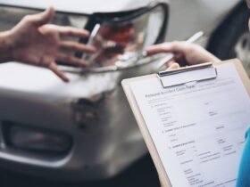 Tips for Maximizing Your Car Accident Compensation
