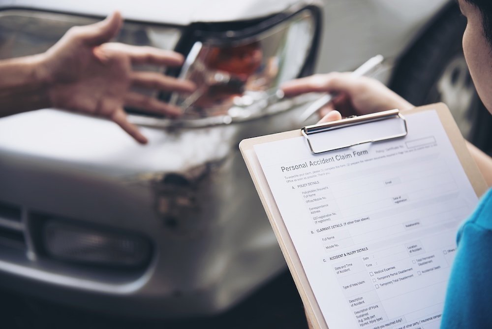 Tips for Maximizing Your Car Accident Compensation