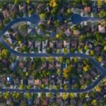 Top 5 Worst Neighborhoods in Dallas for Families