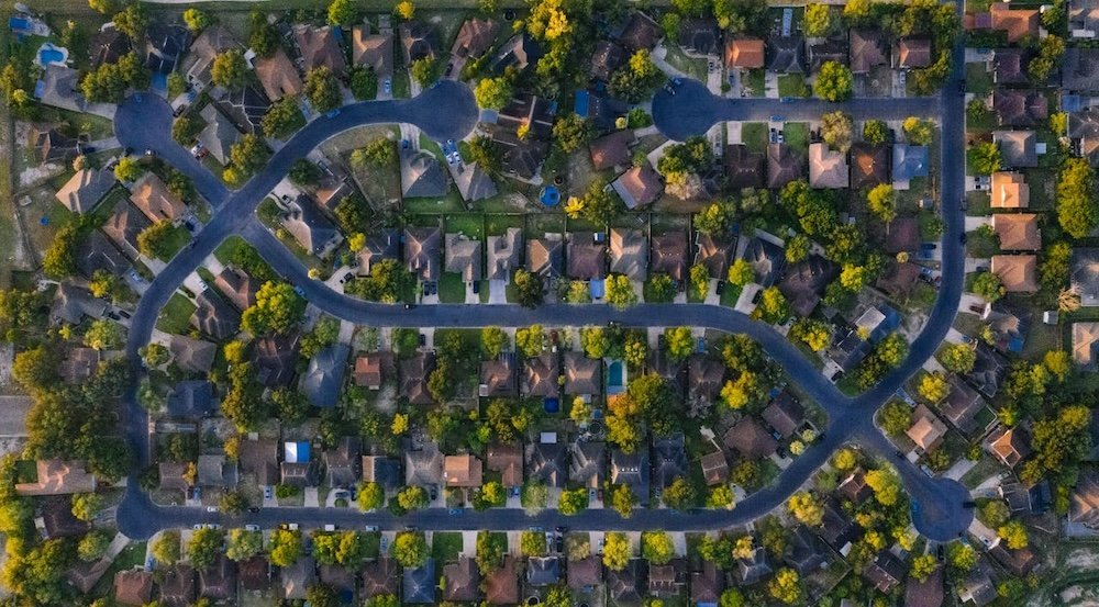 Top 5 Worst Neighborhoods in Dallas for Families