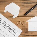 Top Legal Strategies Used in Asset Protection Planning