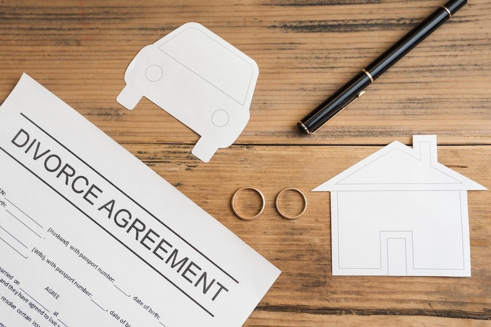 Top Legal Strategies Used in Asset Protection Planning