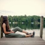 What Does It Mean When You Dream About Money?