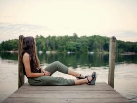 What Does It Mean When You Dream About Money?
