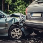What Evidence Is Crucial for Winning Your Car Accident Case?