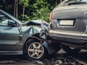 What Evidence Is Crucial for Winning Your Car Accident Case?