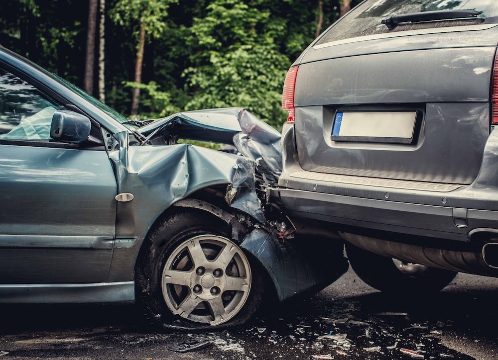 What Evidence Is Crucial for Winning Your Car Accident Case?