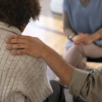 What Kinds of Therapy Do Tucson Group Homes Provide?
