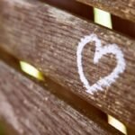 What Makes Us Strong? – Femme Frugality