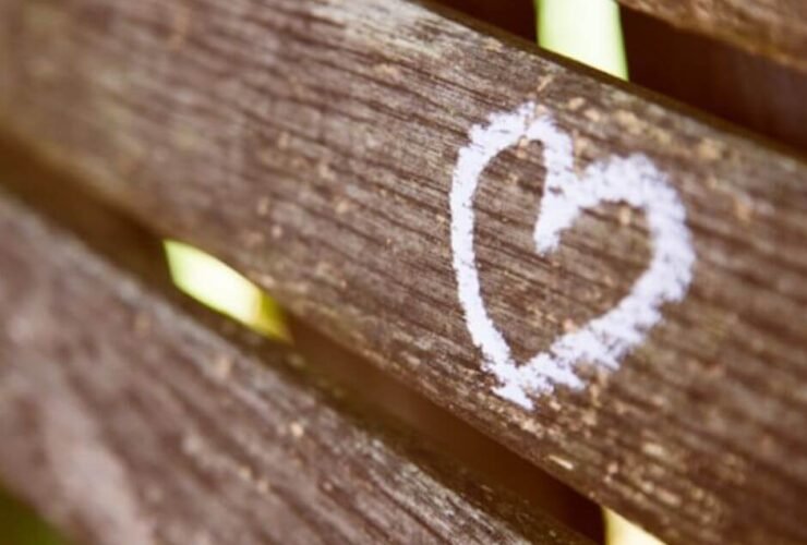 What Makes Us Strong? – Femme Frugality