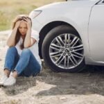 What You Should Know Before Filing an Injury Claim