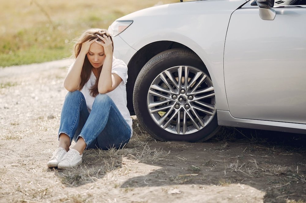 What You Should Know Before Filing an Injury Claim