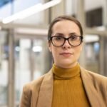 What to Do When You Discover a Pay Disparity at Work