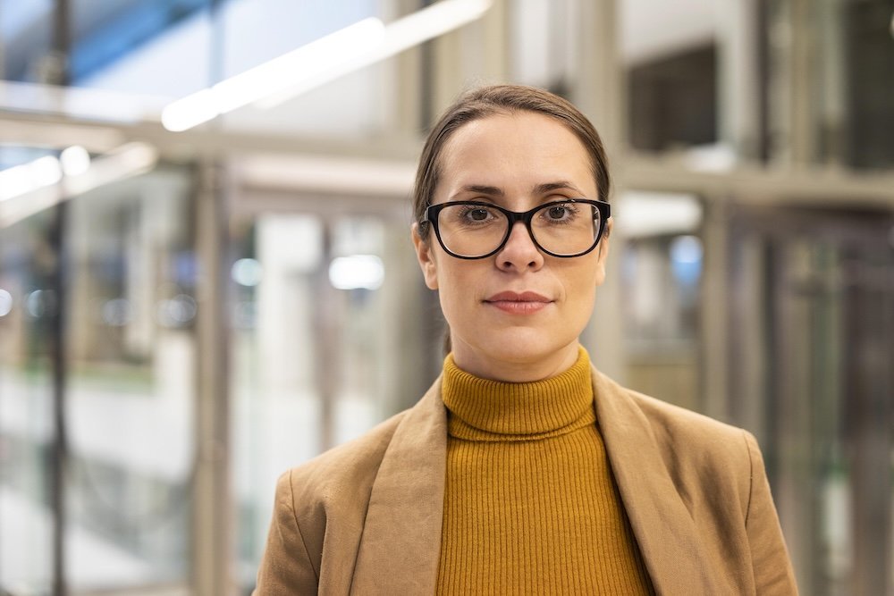 What to Do When You Discover a Pay Disparity at Work