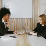 Where Small Business Owners Go Wrong in Client Conversations (And How to Improve!)
