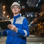 Why Manufacturing Facilities Can’t Afford Equipment Downtime