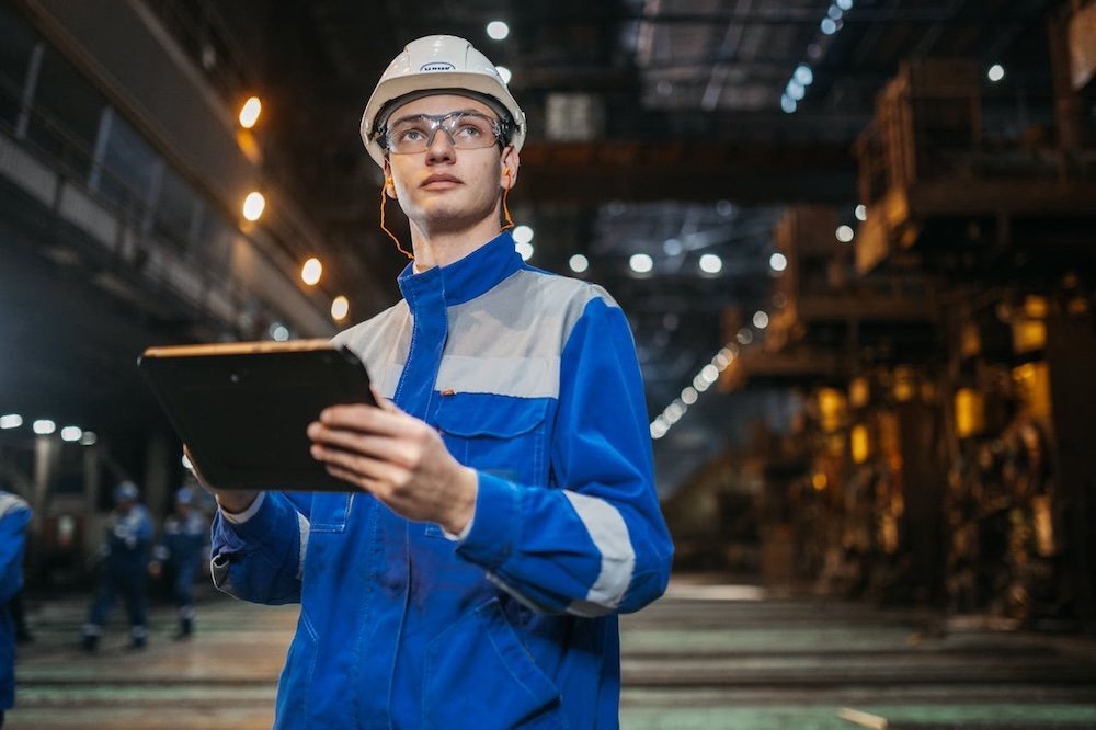 Why Manufacturing Facilities Can’t Afford Equipment Downtime