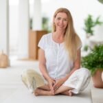 Why Personal Development Doesn’t Work