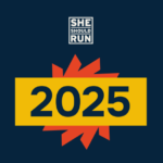 5 Critical Things We’ve Done (So Far) in 2025