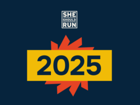 5 Critical Things We’ve Done (So Far) in 2025