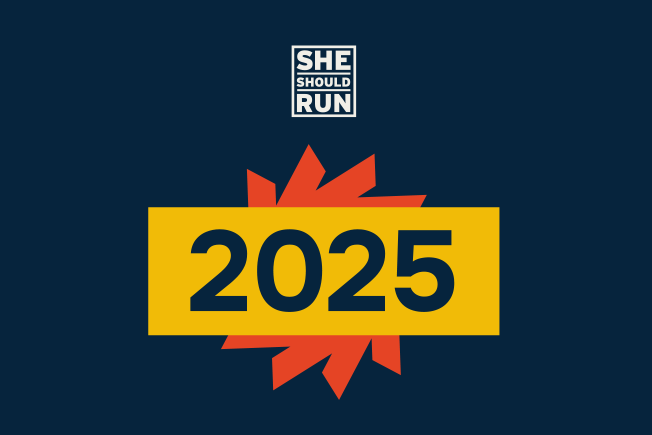 5 Critical Things We’ve Done (So Far) in 2025