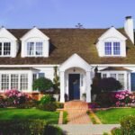 5 Most Profitable Home Improvements to Make Before Selling Your Home