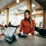 5 ways to stop letting your credit score define you