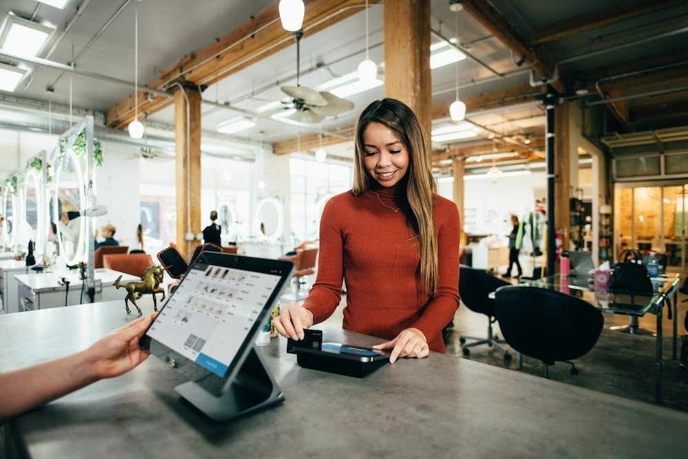 5 ways to stop letting your credit score define you