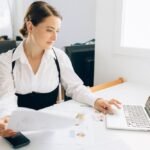 6 Flexible Online Universities Every Ambitious Woman Should Know