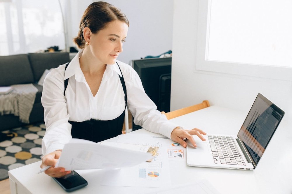 6 Flexible Online Universities Every Ambitious Woman Should Know