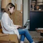 7 Best Flexible Online Degrees for Busy Lives 2025