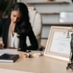 7 Ways to Improve Your Law Firm’s Online Presence