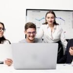 8 Unexpected Benefits When You Acquire a Business 