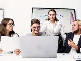 8 Unexpected Benefits When You Acquire a Business 