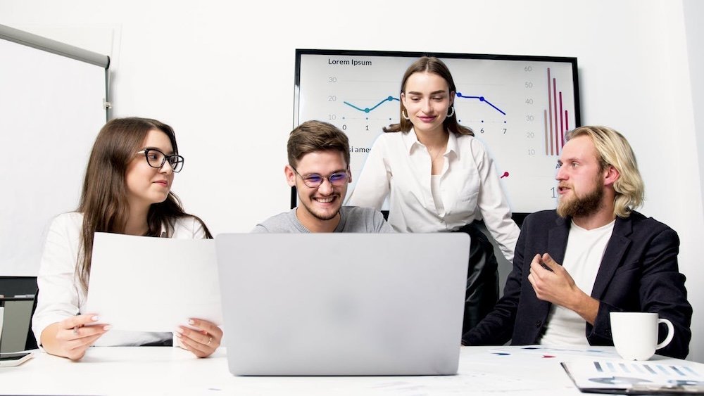 8 Unexpected Benefits When You Acquire a Business 