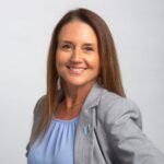 An Interview with Jennifer Hamilton, Executive Assistant to Founder of United Franchise Group