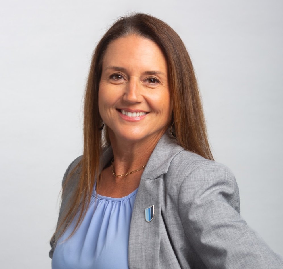 An Interview with Jennifer Hamilton, Executive Assistant to Founder of United Franchise Group