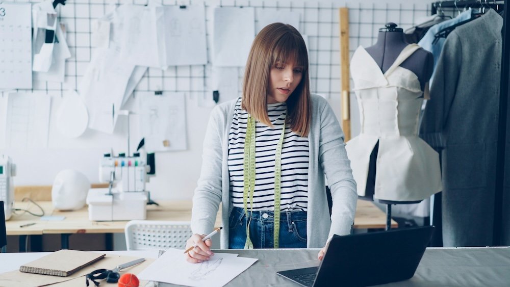 Balancing Wellness and Style While Managing a Busy Career